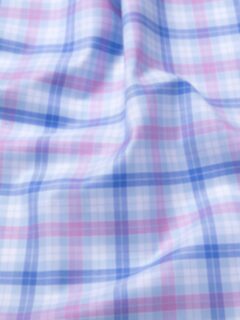  Fabric Thumbnail 5