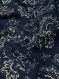  Fabric Thumbnail 7
