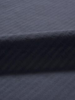  Fabric Thumbnail 1