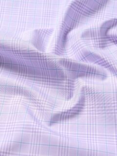  Fabric Thumbnail 2