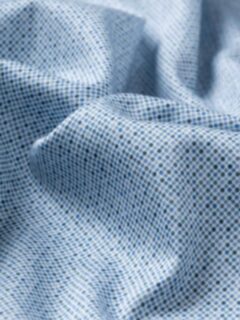  Fabric Thumbnail 7