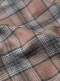  Fabric Thumbnail 2