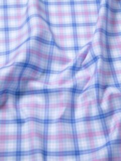  Fabric Thumbnail 4