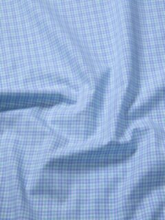  Fabric Thumbnail 4