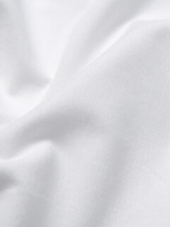  Fabric Thumbnail 4