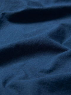  Fabric Thumbnail 4