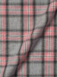  Fabric Thumbnail 4