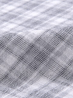 Fabric Thumbnail 1