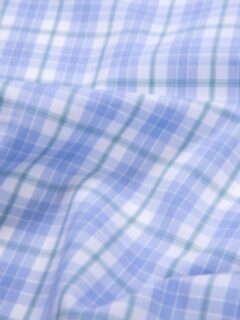  Fabric Thumbnail 4