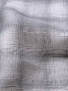  Fabric Thumbnail 4