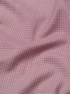  Fabric Thumbnail 5
