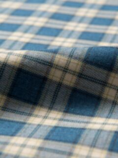  Fabric Thumbnail 1