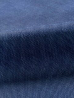  Fabric Thumbnail 1