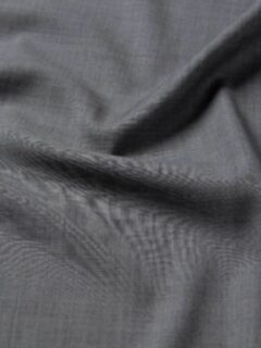  Fabric Thumbnail 2