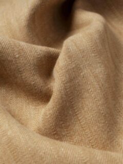  Fabric Thumbnail 6