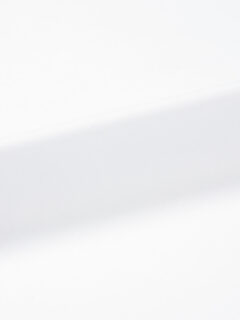  Fabric Thumbnail 1