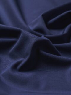  Fabric Thumbnail 2