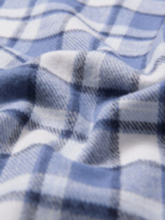  Fabric Thumbnail 4