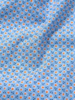  Fabric Thumbnail 2