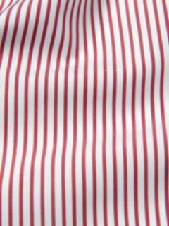  Fabric Thumbnail 5