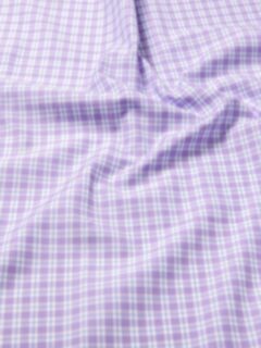  Fabric Thumbnail 3
