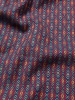  Fabric Thumbnail 5