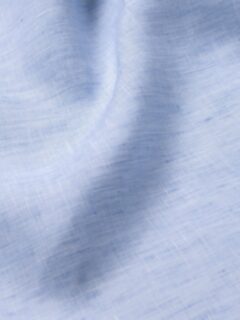  Fabric Thumbnail 2