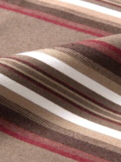  Fabric Thumbnail 1