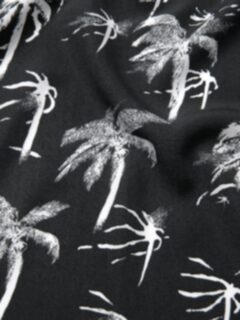  Fabric Thumbnail 6