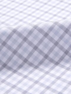  Fabric Thumbnail 1