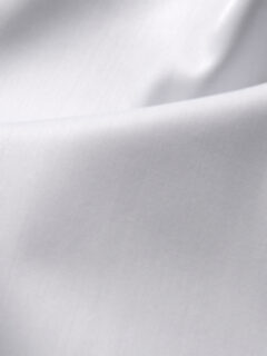  Fabric Thumbnail 4