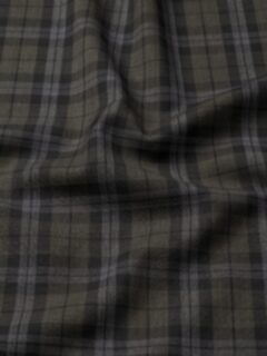  Fabric Thumbnail 2