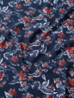  Fabric Thumbnail 2