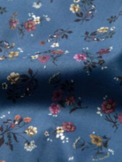  Fabric Thumbnail 6