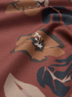  Fabric Thumbnail 4