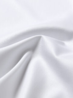  Fabric Thumbnail 5