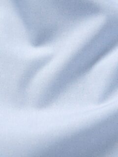  Fabric Thumbnail 3
