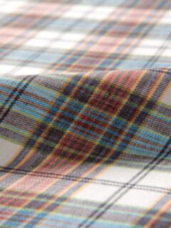  Fabric Thumbnail 1