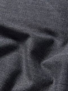  Fabric Thumbnail 4