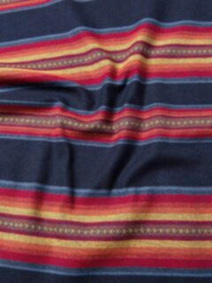  Fabric Thumbnail 2