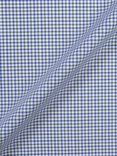  Fabric Thumbnail 6