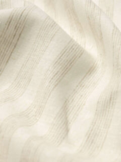  Fabric Thumbnail 2