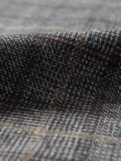  Fabric Thumbnail 1