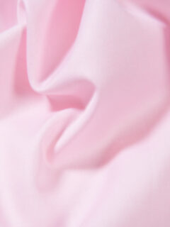  Fabric Thumbnail 3