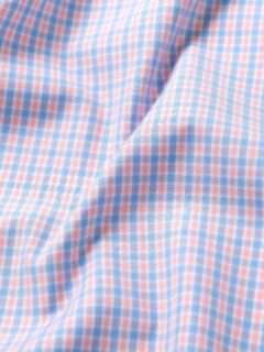  Fabric Thumbnail 4