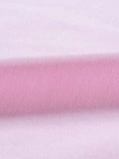  Fabric Thumbnail 1