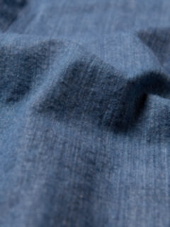 Fabric Thumbnail 3