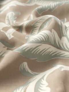  Fabric Thumbnail 4