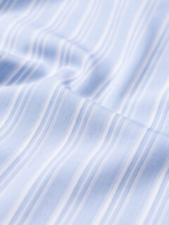  Fabric Thumbnail 2