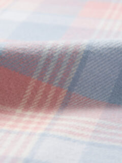  Fabric Thumbnail 1